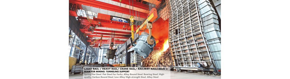 Hebei Yongyang Special Steel Group Co., Ltd Hebei Yongyang Special Steel Group Co., Ltd