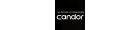 Guangdong Candor Intelligent Technology Co., Ltd. Guangdong Candor Intelligent Technology Co., Ltd.