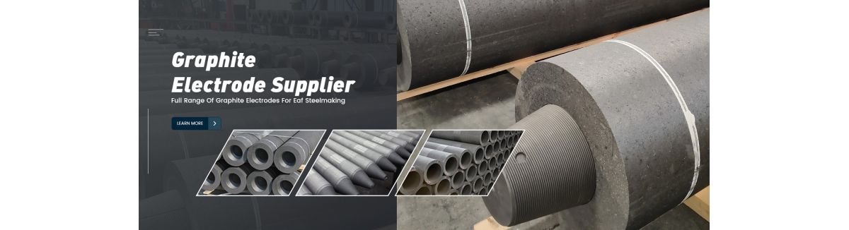 Zhongsheng Carbon Technology Co., Ltd Zhongsheng Carbon Technology Co., Ltd