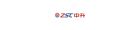 Zhongsheng Carbon Technology Co., Ltd Zhongsheng Carbon Technology Co., Ltd