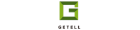 Getell Industrial Development Co., Ltd Getell Industrial Development Co., Ltd