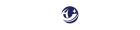 Shandong Yanggu Constant Crystal Optics, Inc Shandong Yanggu Constant Crystal Optics, Inc