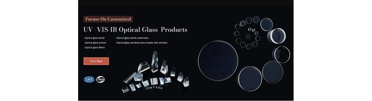 Shandong Yanggu Constant Crystal Optics, Inc Shandong Yanggu Constant Crystal Optics, Inc
