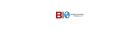 Mandybio International Trading Co., Ltd Mandybio International Trading Co., Ltd