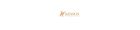 Shandong Fast Heavy Industry Group Co., Ltd Shandong Fast Heavy Industry Group Co., Ltd