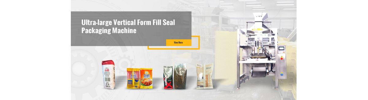 Shandong Fast Heavy Industry Group Co., Ltd Shandong Fast Heavy Industry Group Co., Ltd