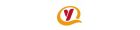 Guangxi Qianyun International Trading Co., Ltd Guangxi Qianyun International Trading Co., Ltd