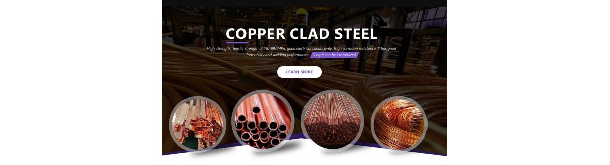 Ziyu New Material Technology Co., Ltd Ziyu New Material Technology Co., Ltd