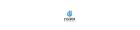 Ziyu New Material Technology Co., Ltd Ziyu New Material Technology Co., Ltd