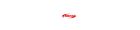 Shanxi Midas Industrial Co., Ltd Shanxi Midas Industrial Co., Ltd