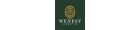 Wenesy Cosmetics Ltd Wenesy Cosmetics Ltd