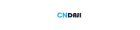 Guangzhou DaJi Medical Science and Technology Co., Ltd Guangzhou DaJi Medical Science and Technology Co., Ltd