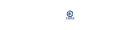 Hebei Huakai Anti-Corrosion Equipment Technology Co., Ltd Hebei Huakai Anti-Corrosion Equipment Technology Co., Ltd
