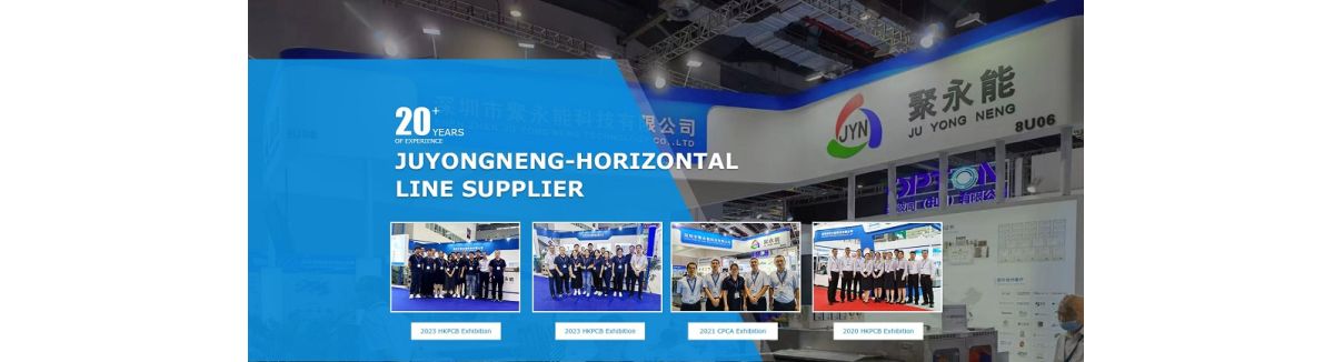 Shenzhen JuYongNeng Technology Co., Ltd Shenzhen JuYongNeng Technology Co., Ltd