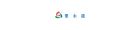 Shenzhen JuYongNeng Technology Co., Ltd Shenzhen JuYongNeng Technology Co., Ltd