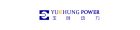 Shandong Yuchung Power Co., Ltd Shandong Yuchung Power Co., Ltd
