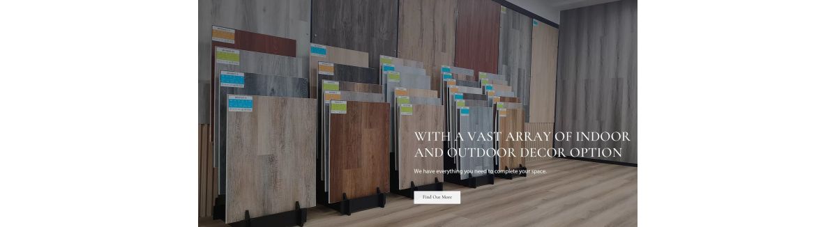 Haining Fanmao New Materials Co., Ltd Haining Fanmao New Materials Co., Ltd