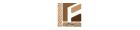 Haining Fanmao New Materials Co., Ltd Haining Fanmao New Materials Co., Ltd