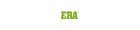 ERA Co., Ltd ERA Co., Ltd