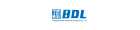 Guangzhou Bodilo Investment Development Co., Ltd Guangzhou Bodilo Investment Development Co., Ltd