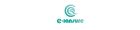 foshan yiran furniture Co.,Ltd foshan yiran furniture Co.,Ltd