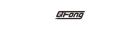 Hebei Qinfeng Wire and Cable Co., Ltd Hebei Qinfeng Wire and Cable Co., Ltd