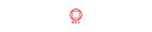 Shandong Xin Jiyuan Special Steel Tube Co., Ltd Shandong Xin Jiyuan Special Steel Tube Co., Ltd