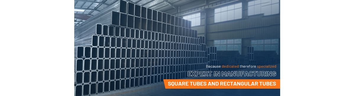 Shandong Xin Jiyuan Special Steel Tube Co., Ltd Shandong Xin Jiyuan Special Steel Tube Co., Ltd