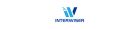 Xi'an Interwiser Electronic Technology Co., Ltd Xi'an Interwiser Electronic Technology Co., Ltd