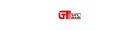 ANPING GAITE WIRE MESH CO.,LTD