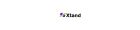 MeBotX Intelligent Technology  Co., Ltd