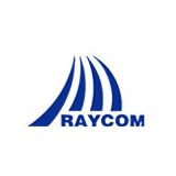 Raycom Co., Ltd