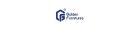 Golden Furnitures Inc