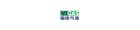 YIGAS International Limited