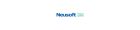 Neusoft Medical Systems Co., Ltd