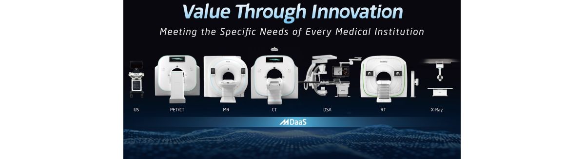 Neusoft Medical Systems Co., Ltd