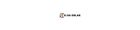 Beijing Yi Jia International Trading Co., Ltd Beijing Yi Jia International Trading Co., Ltd