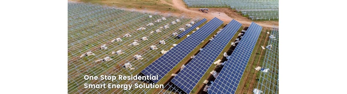 Beijing Yi Jia International Trading Co., Ltd Beijing Yi Jia International Trading Co., Ltd