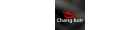 Hangzhou Changkun Technology Co., Ltd