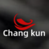 Hangzhou Changkun Technology Co., Ltd