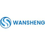 Hebei Wansheng Environmental Protection Engineering Co., Ltd
