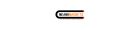 NingBo BeiLun Meank Magnetics Co., Ltd